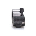 RO-RT-137094T - vista 1