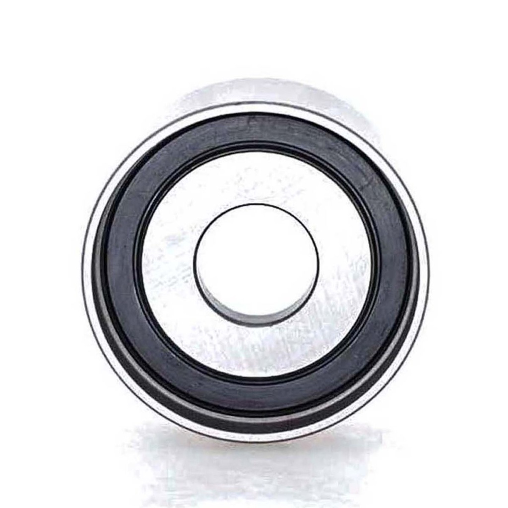 RO-RT-137095T - vista 2