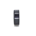 RO-RT-137627 - vista 1