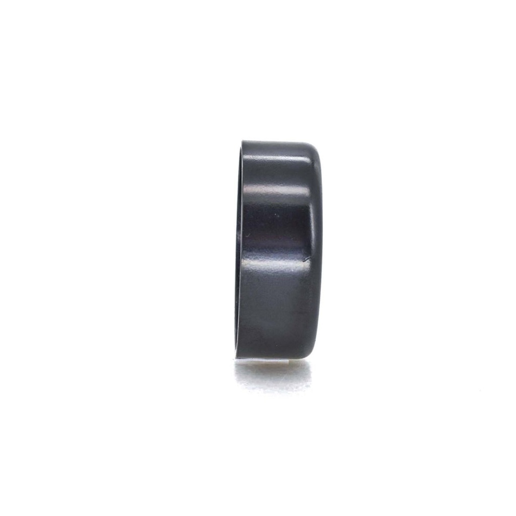 RO-RT-137627 - vista 3