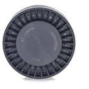 RO-RT-137827A - vista 2