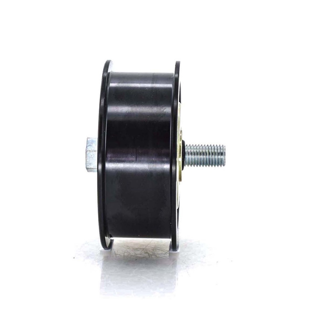 RO-RT-138211 - vista 1