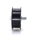 RO-RT-138211 - vista 1