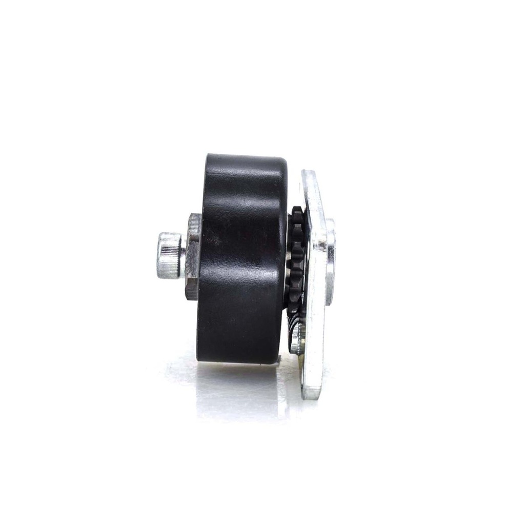 RO-RT-138214 - vista 1
