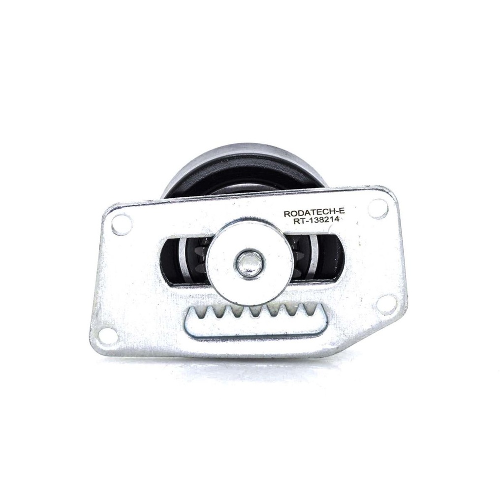 RO-RT-138214 - vista 2