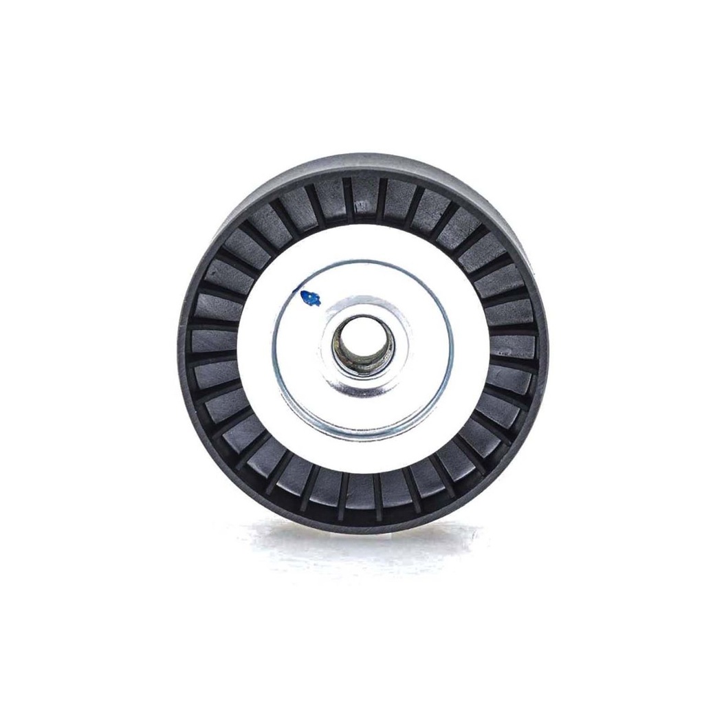 RO-RT-138215 - vista 2