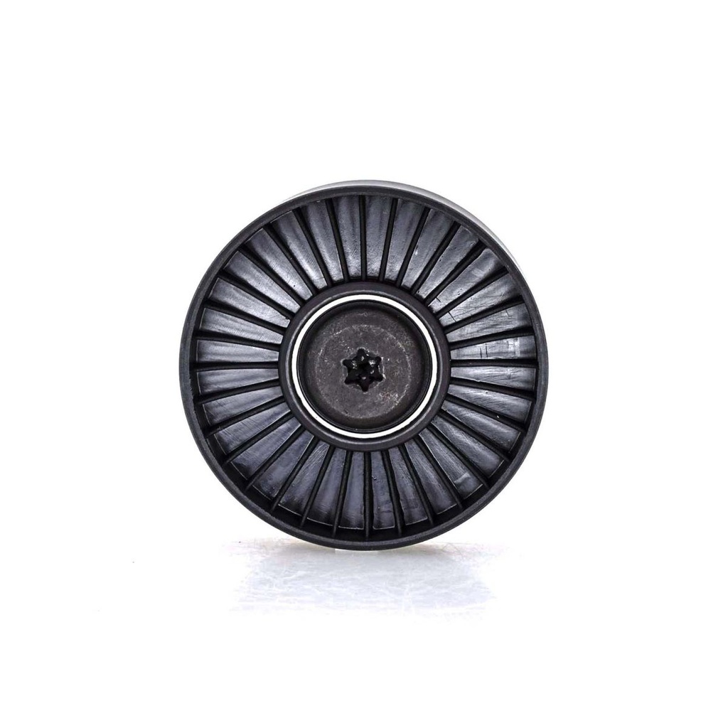 RO-RT-138216 - vista 2