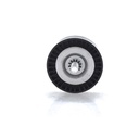 RO-RT-138217 - vista 2
