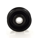 RO-RT-138221 - vista 2