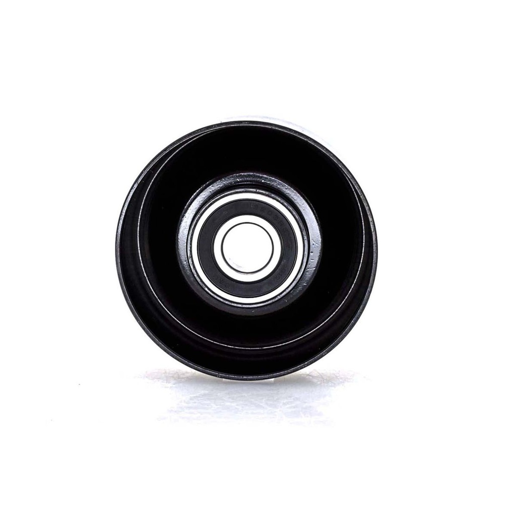 RO-RT-138225 - vista 2