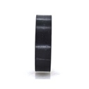 RO-RT-138227 - vista 1
