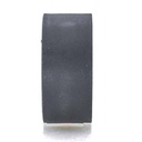 RO-RT-138228 - vista 1