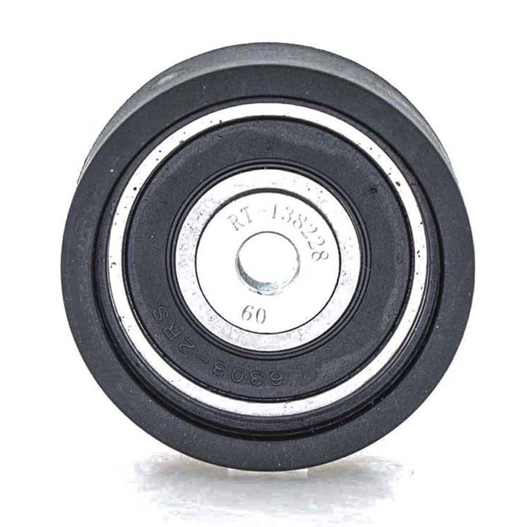 RO-RT-138228 - vista 2