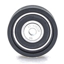 RO-RT-138228 - vista 2