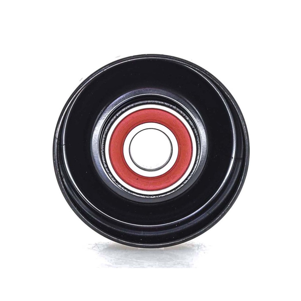 RO-RT-138230 - vista 2