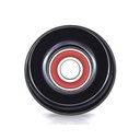 RO-RT-138230 - vista 2