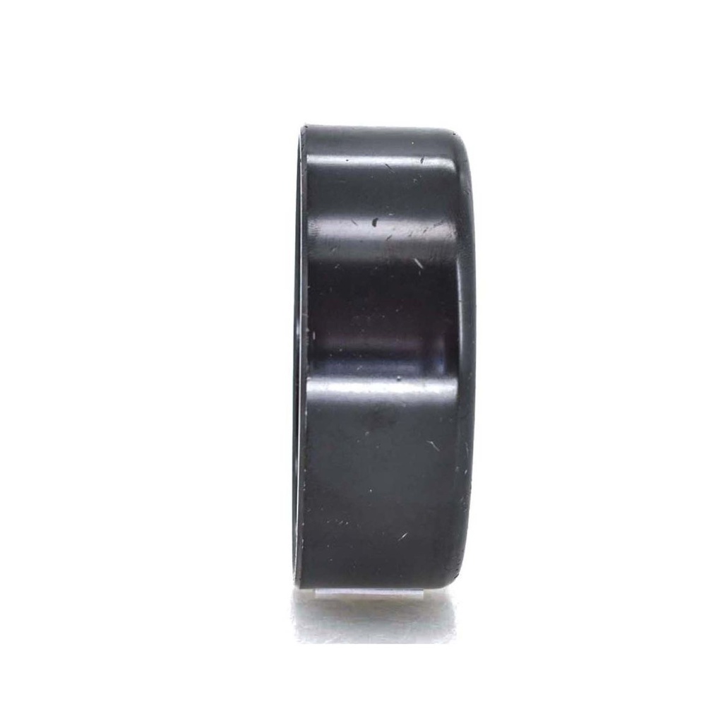RO-RT-138230 - vista 3