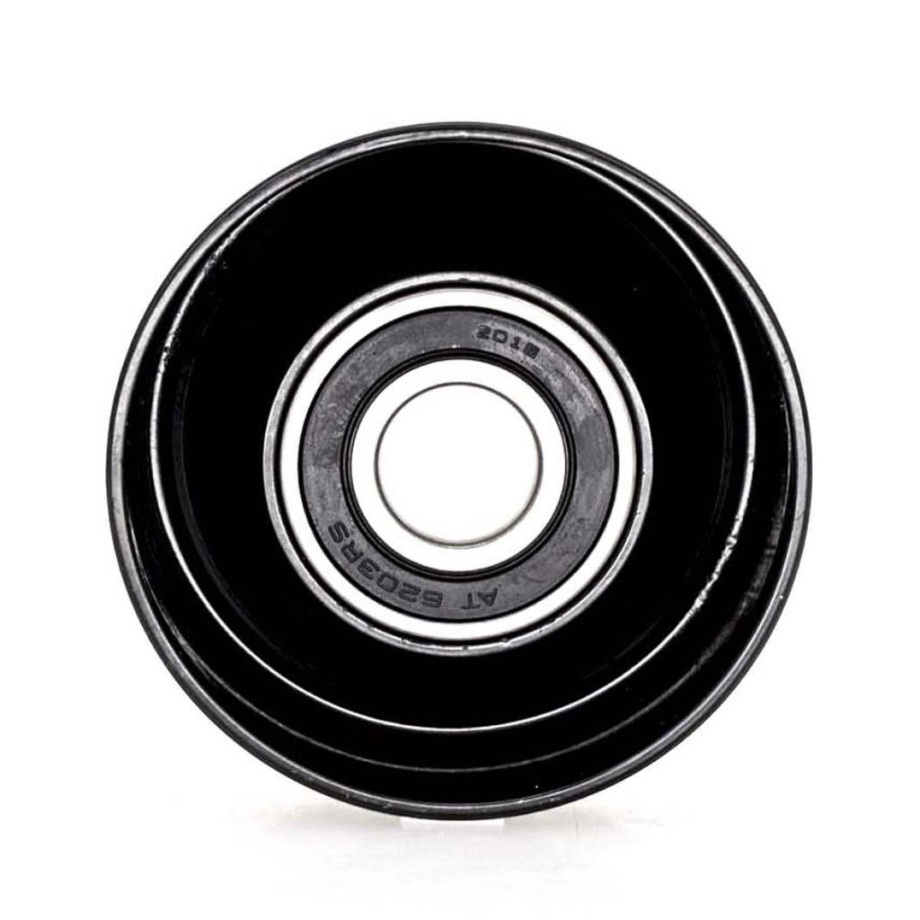 RO-RT-138231 - vista 2