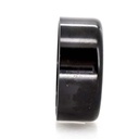 RO-RT-138231 - vista 3