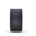 RO-RT-138232 - vista 3