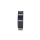 RO-RT-138233 - vista 3