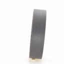 RO-RT-138236 - vista 1