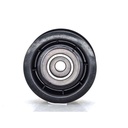 RO-RT-138241 - vista 2