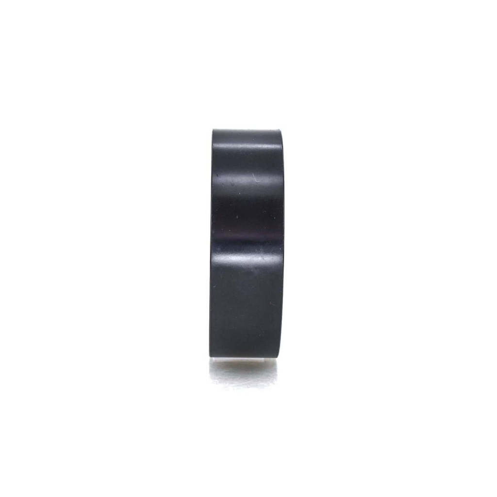RO-RT-138242 - vista 1