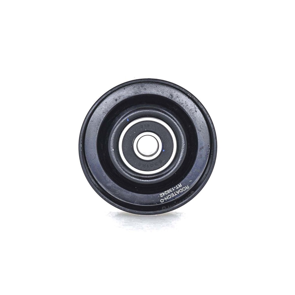 RO-RT-138242 - vista 2