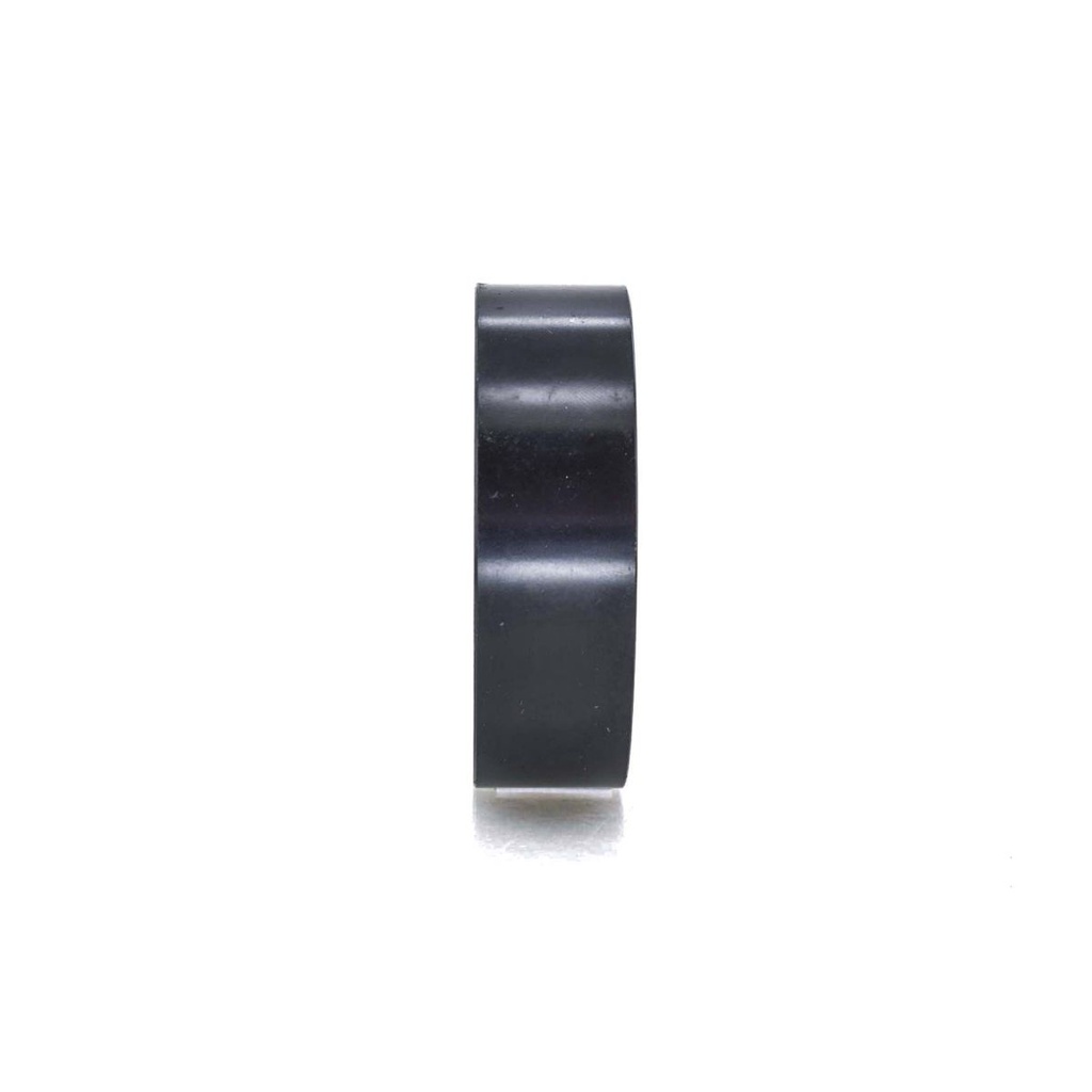 RO-RT-138242 - vista 3