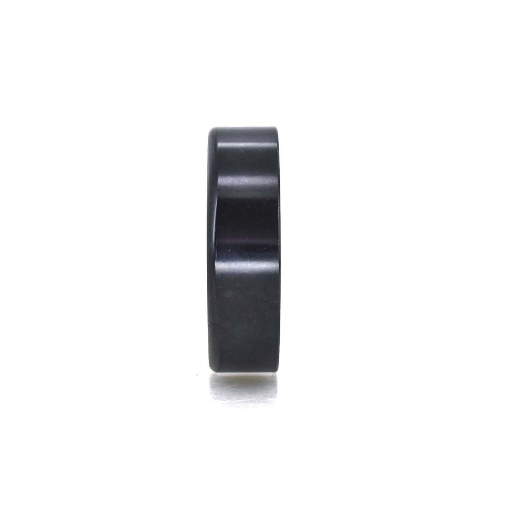 RO-RT-138244 - vista 1