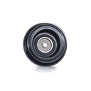 RO-RT-138244 - vista 2
