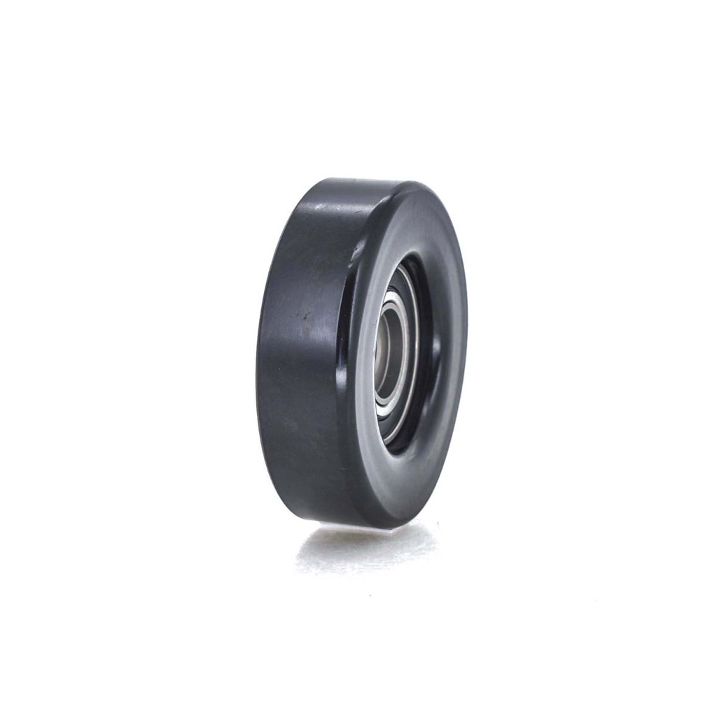 RO-RT-138244 - vista 3
