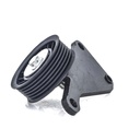 RO-RT-138248 - vista 1