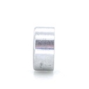 RO-RT-138249 - vista 1