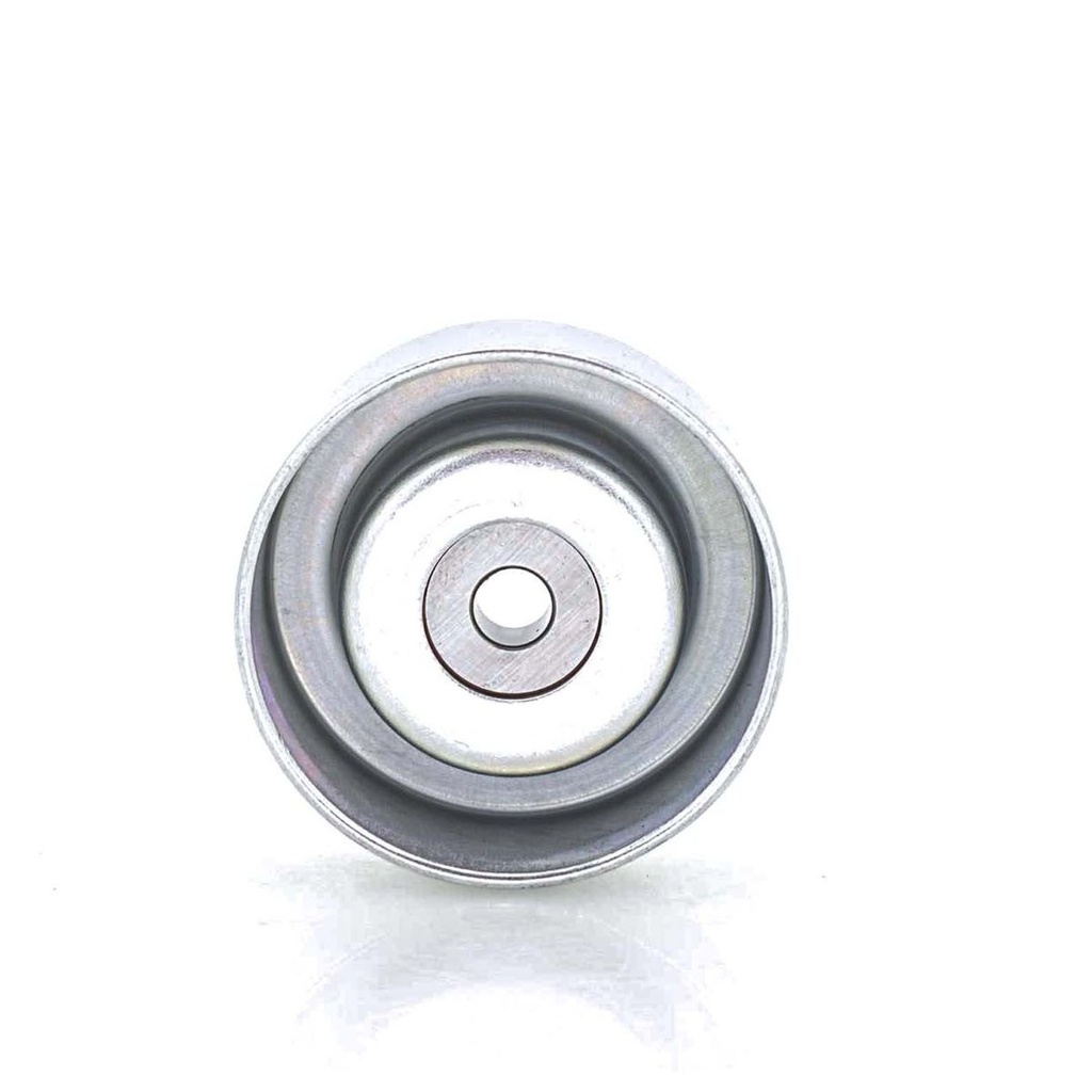 RO-RT-138249 - vista 2