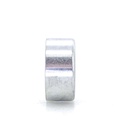 RO-RT-138249 - vista 3
