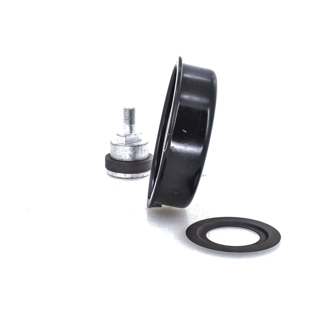 RO-RT-138251 - vista 3