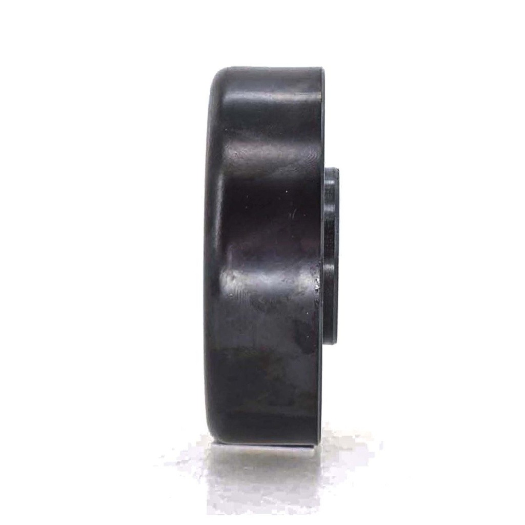 RO-RT-138254 - vista 1