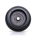RO-RT-138256 - vista 2