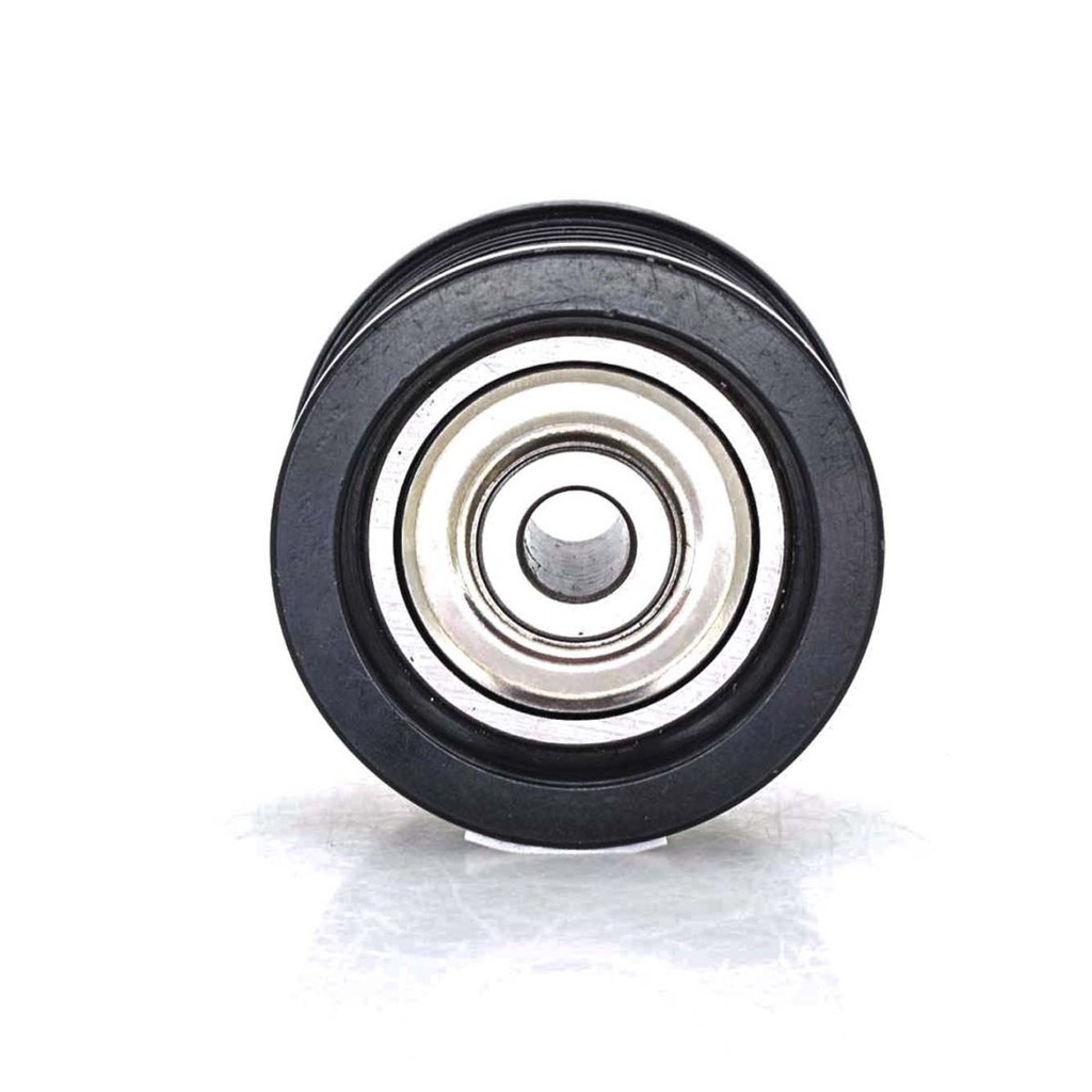 RO-RT-138258 - vista 2
