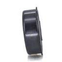 RO-RT-138259 - vista 1