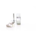 RO-RT-138263 - vista 1