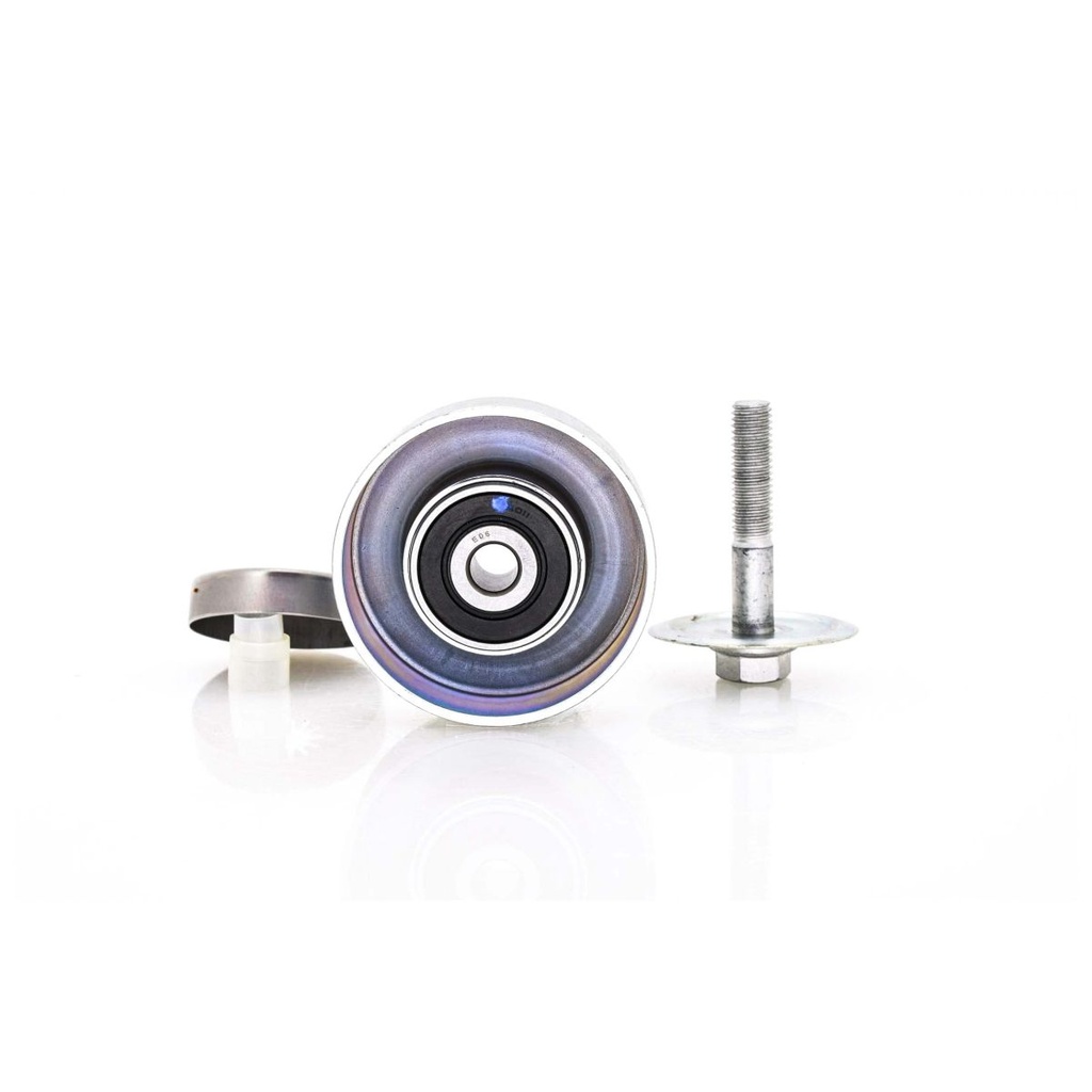 RO-RT-138263 - vista 2