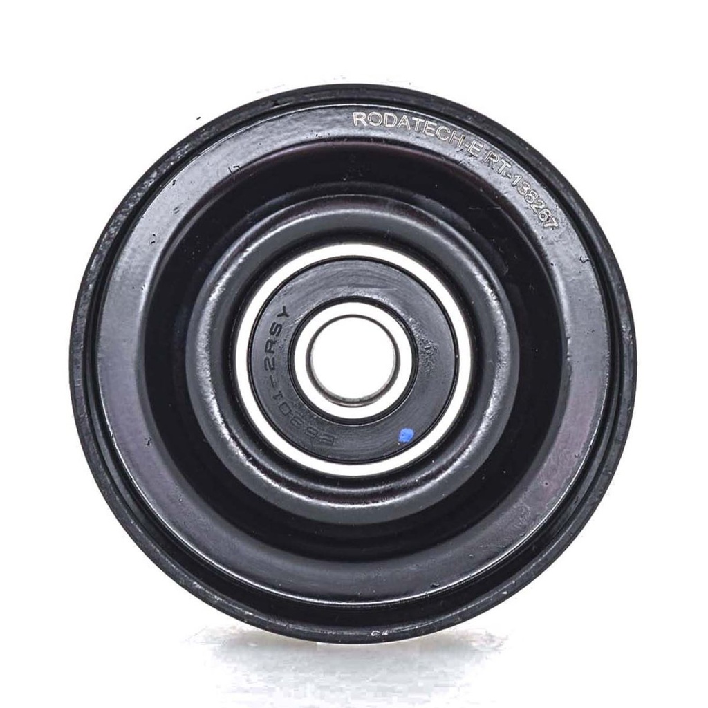 RO-RT-138267 - vista 2
