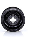 RO-RT-138269 - vista 2