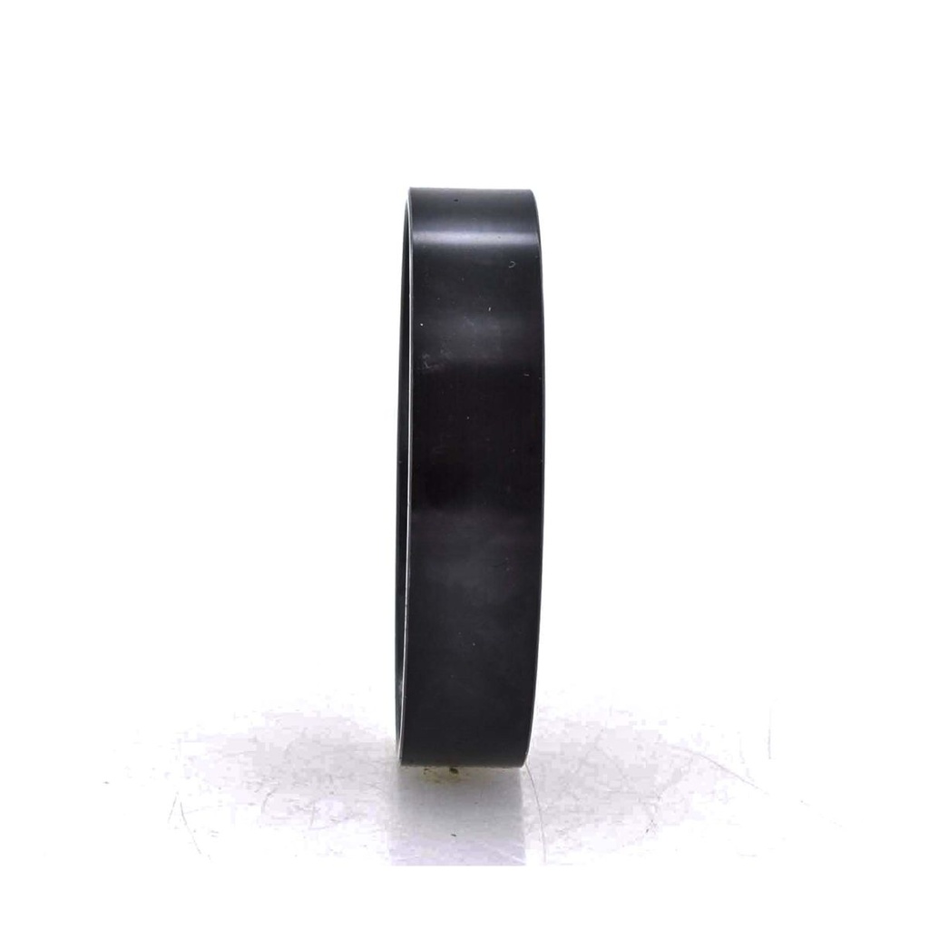 RO-RT-138270 - vista 1