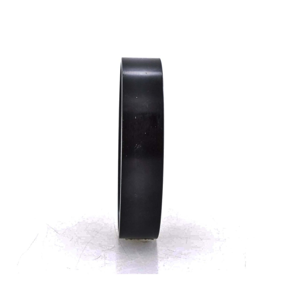RO-RT-138270 - vista 3