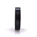 RO-RT-138270 - vista 3