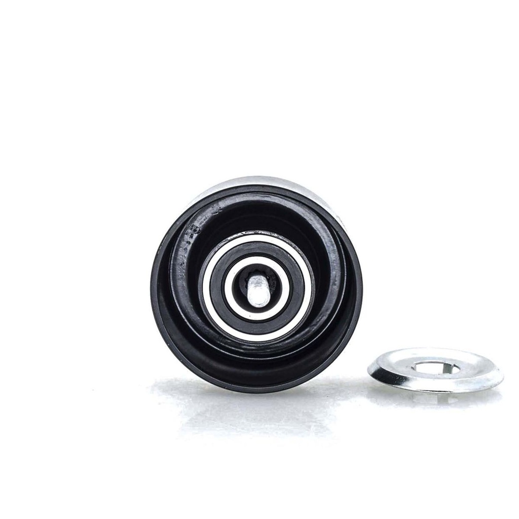 RO-RT-138271 - vista 2